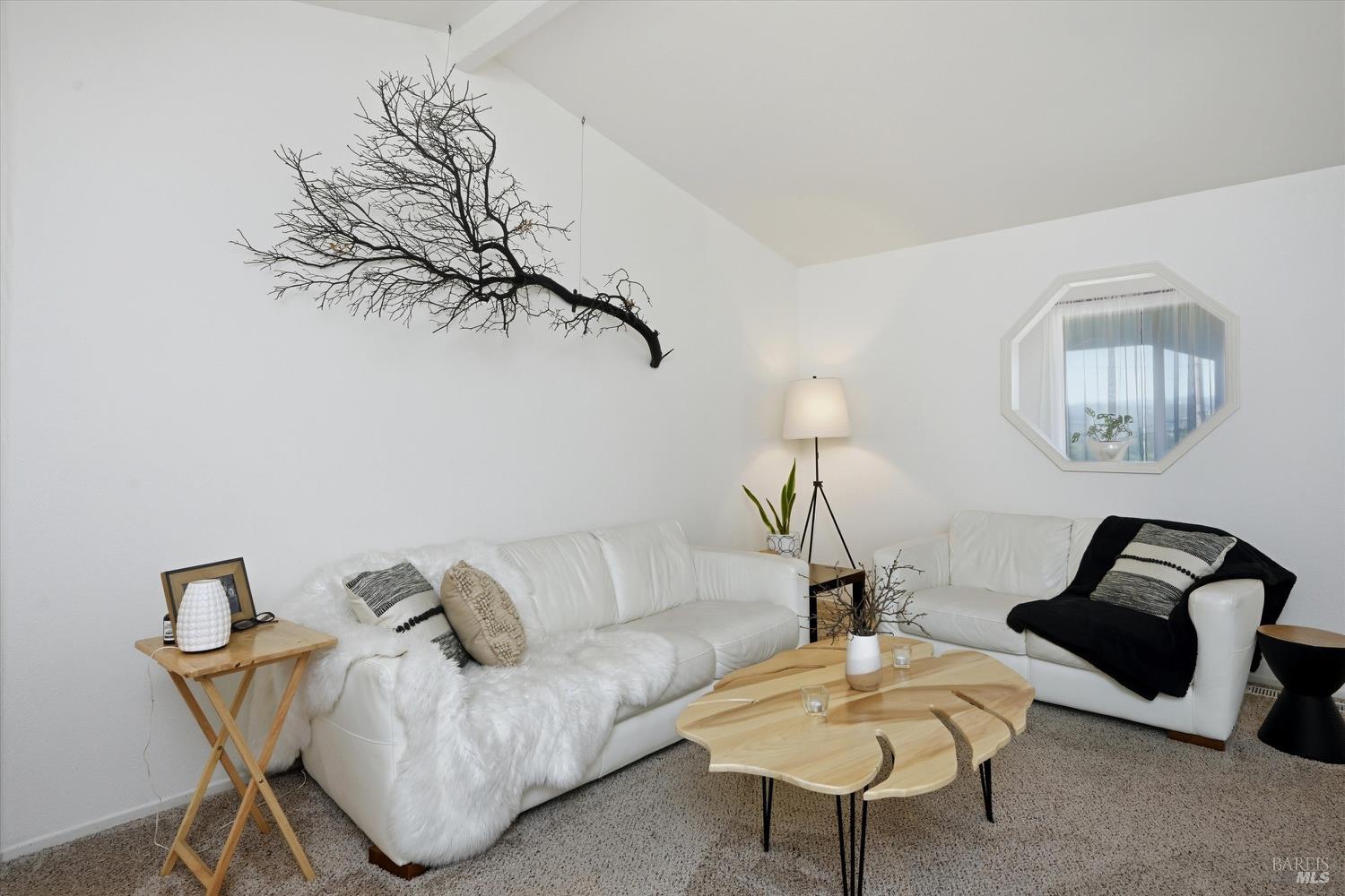 19004 Deer Hill Road Hidden Valley Lake CA 95467