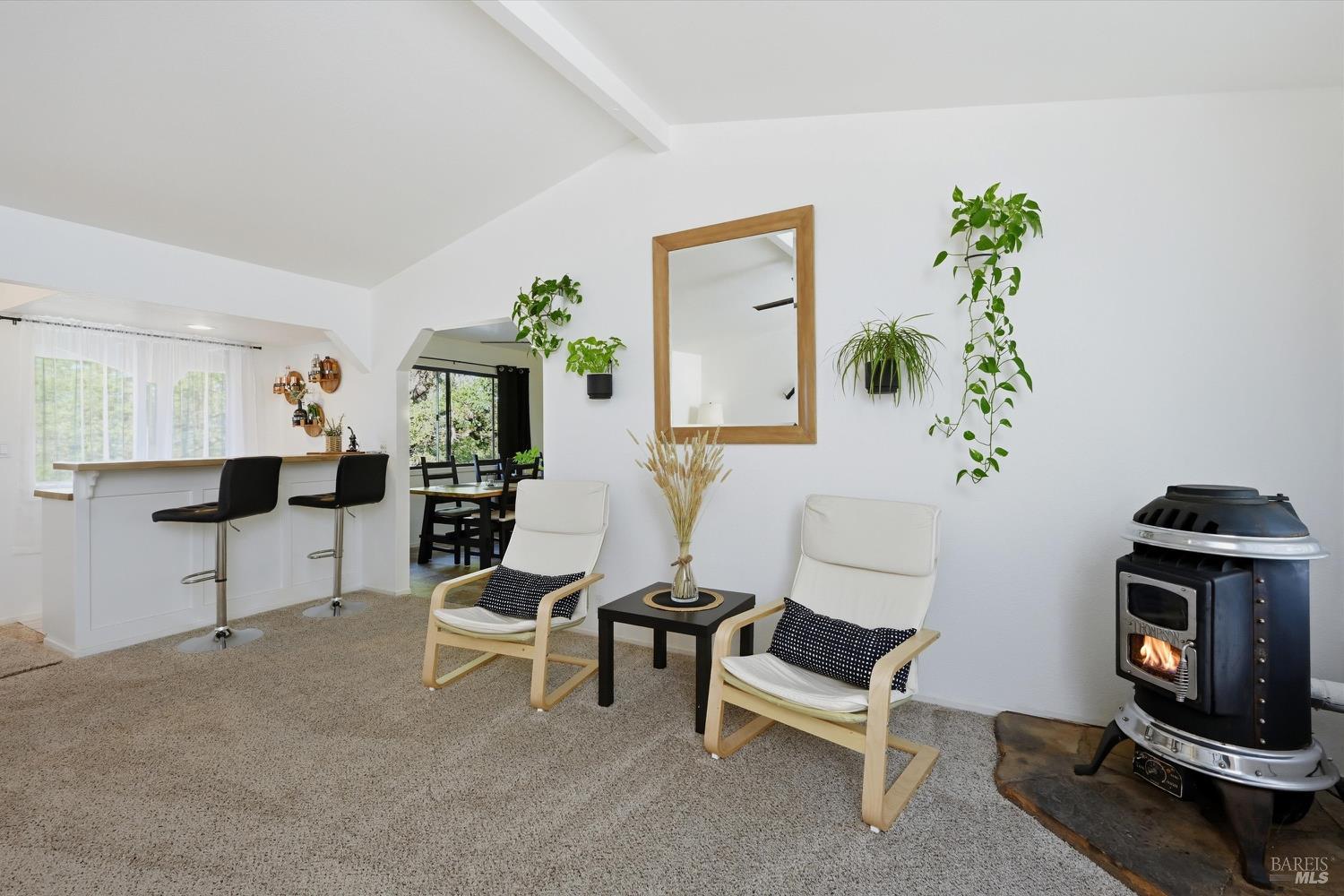 19004 Deer Hill Road Hidden Valley Lake CA 95467