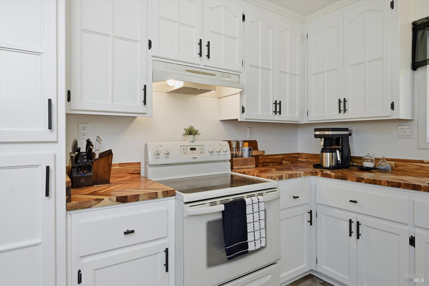 19004 Deer Hill Road Hidden Valley Lake CA 95467