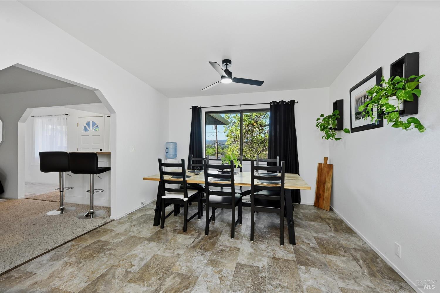 19004 Deer Hill Road Hidden Valley Lake CA 95467