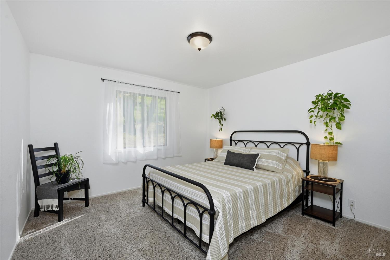 19004 Deer Hill Road Hidden Valley Lake CA 95467