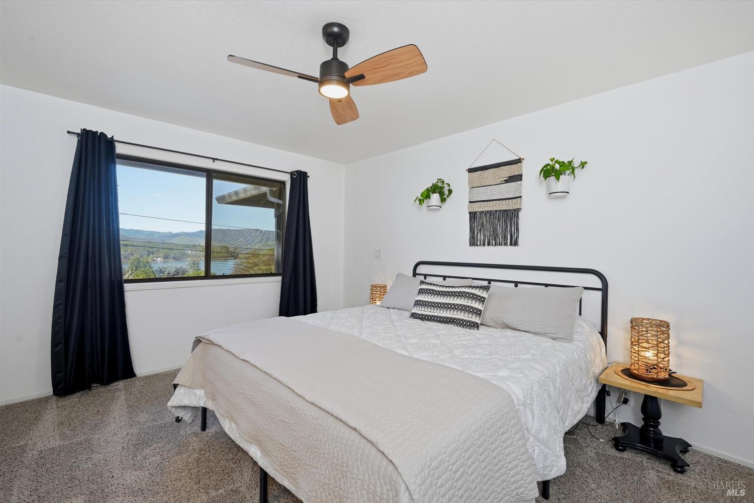 19004 Deer Hill Road Hidden Valley Lake CA 95467