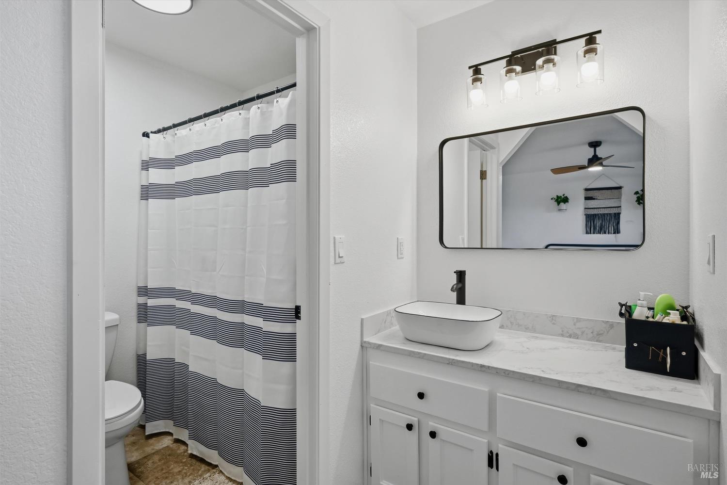 19004 Deer Hill Road Hidden Valley Lake CA 95467