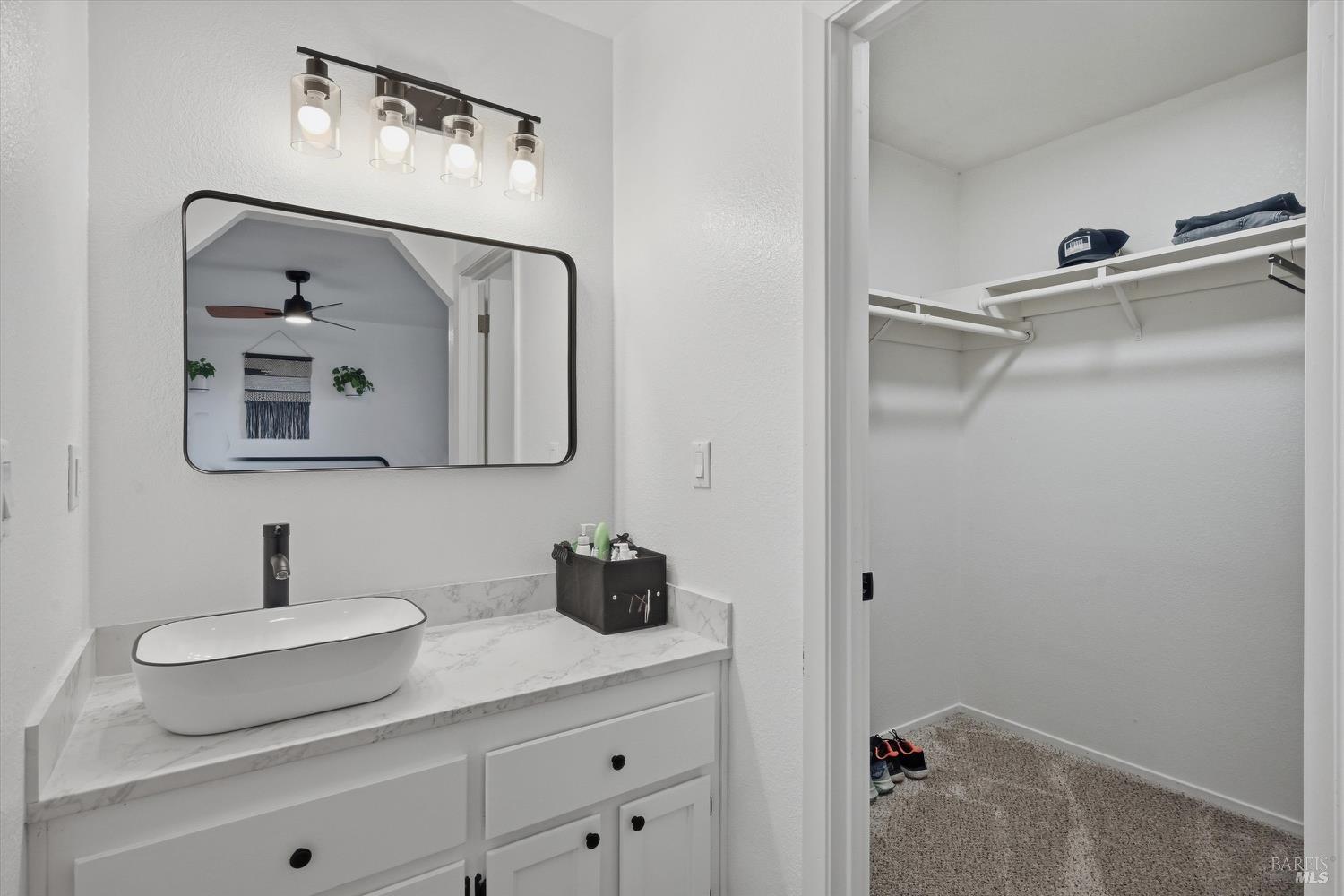 19004 Deer Hill Road Hidden Valley Lake CA 95467