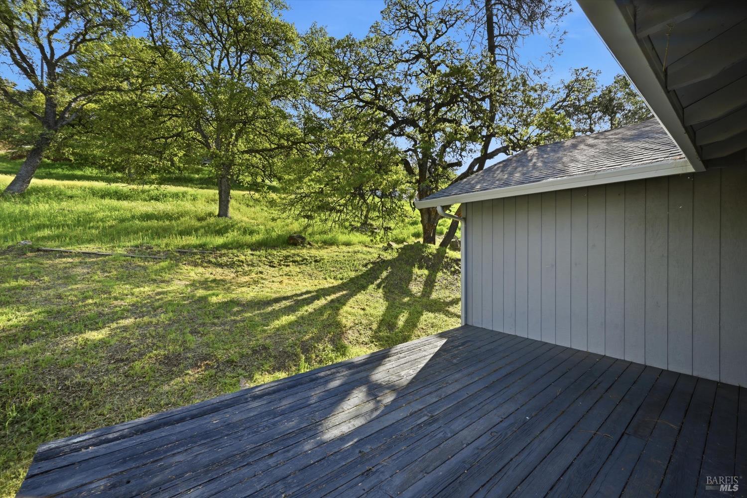 19004 Deer Hill Road Hidden Valley Lake CA 95467