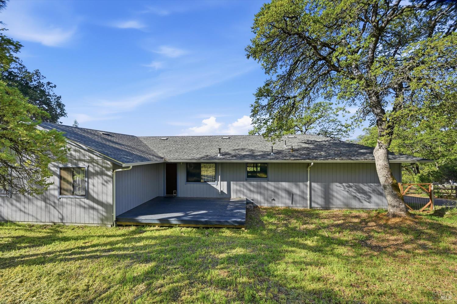 19004 Deer Hill Road Hidden Valley Lake CA 95467