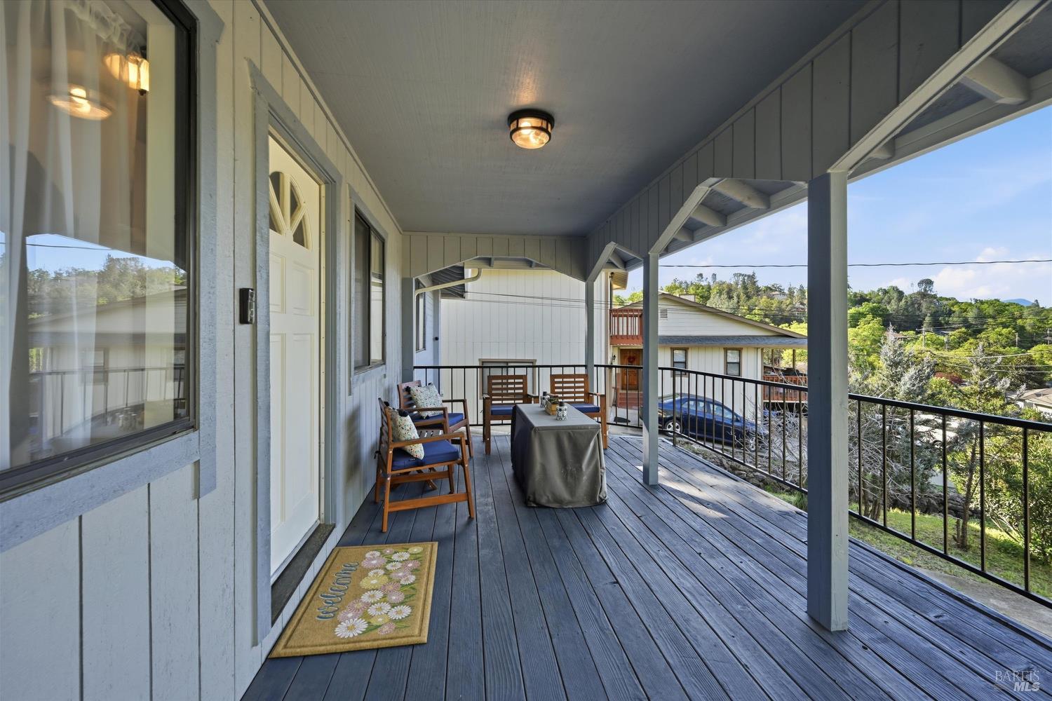 19004 Deer Hill Road Hidden Valley Lake CA 95467