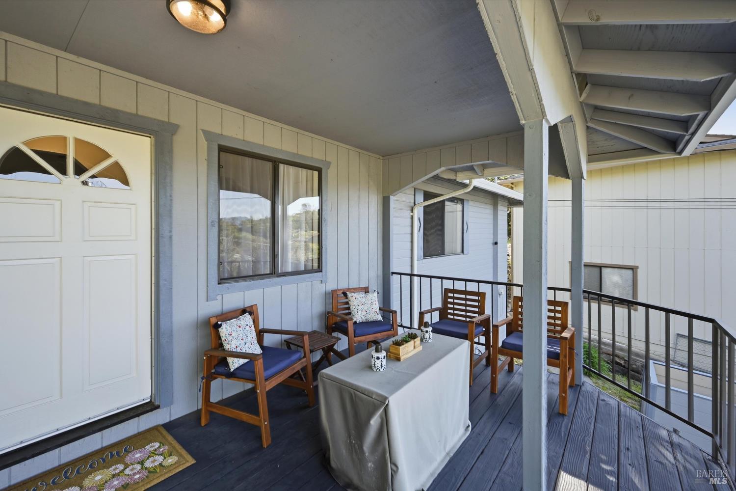 19004 Deer Hill Road Hidden Valley Lake CA 95467