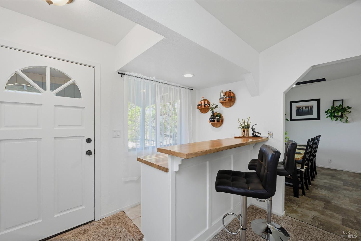 19004 Deer Hill Road Hidden Valley Lake CA 95467