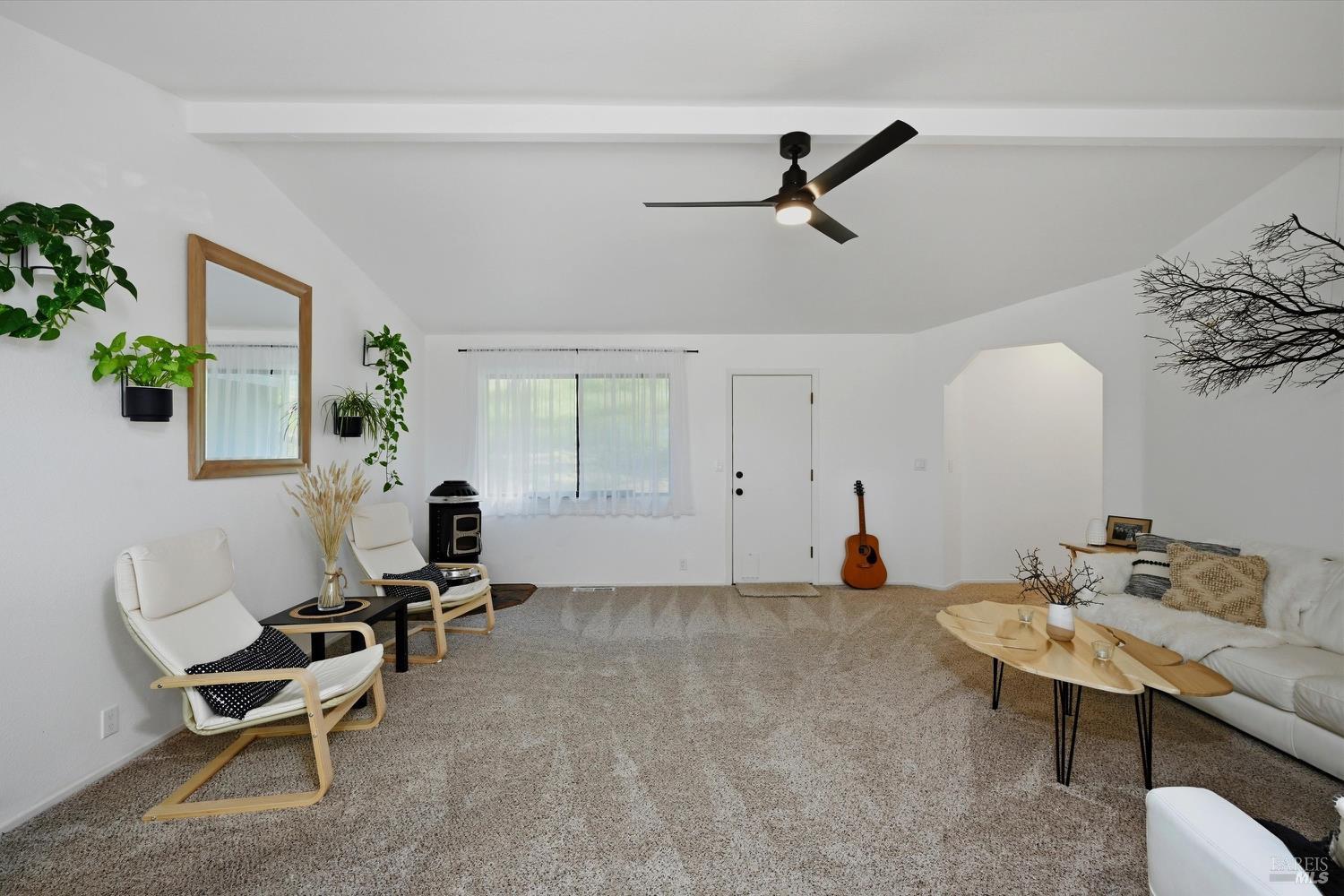19004 Deer Hill Road Hidden Valley Lake CA 95467