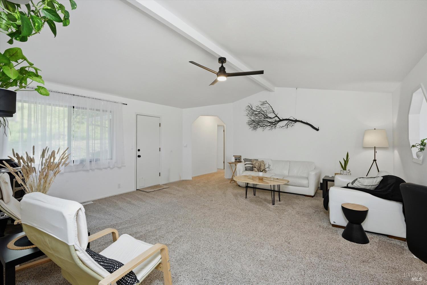 19004 Deer Hill Road Hidden Valley Lake CA 95467