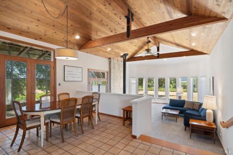 910 Lytton Springs Road Healdsburg CA 95448