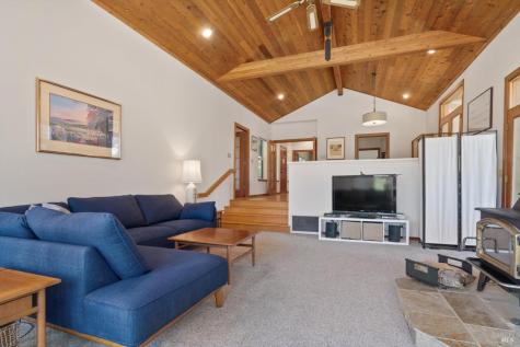 910 Lytton Springs Road Healdsburg CA 95448