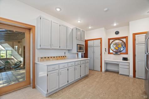 910 Lytton Springs Road Healdsburg CA 95448