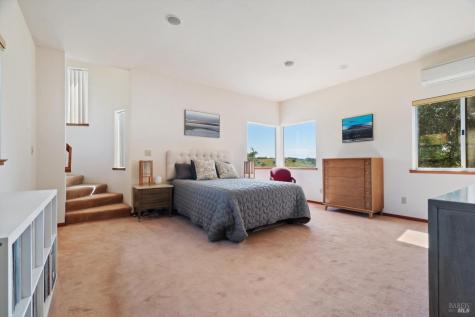 910 Lytton Springs Road Healdsburg CA 95448