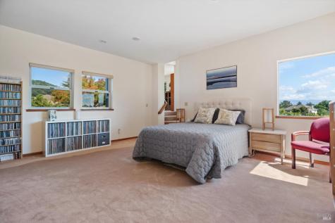 910 Lytton Springs Road Healdsburg CA 95448