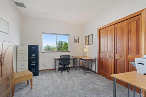 910 Lytton Springs Road Healdsburg CA 95448