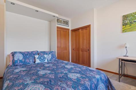 910 Lytton Springs Road Healdsburg CA 95448