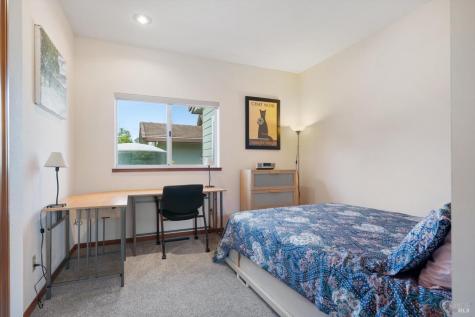 910 Lytton Springs Road Healdsburg CA 95448