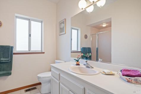 910 Lytton Springs Road Healdsburg CA 95448