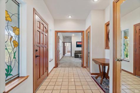 910 Lytton Springs Road Healdsburg CA 95448
