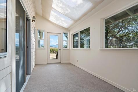910 Lytton Springs Road Healdsburg CA 95448
