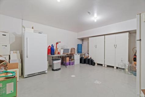 910 Lytton Springs Road Healdsburg CA 95448