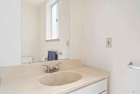 910 Lytton Springs Road Healdsburg CA 95448