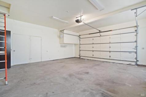 910 Lytton Springs Road Healdsburg CA 95448