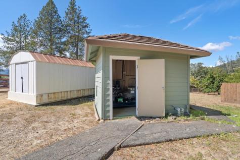 910 Lytton Springs Road Healdsburg CA 95448