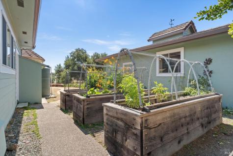 910 Lytton Springs Road Healdsburg CA 95448