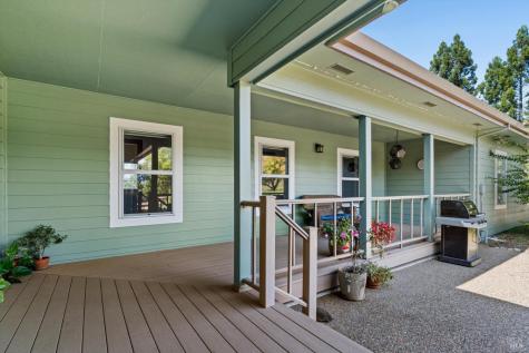 910 Lytton Springs Road Healdsburg CA 95448