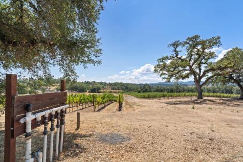 910 Lytton Springs Road Healdsburg CA 95448