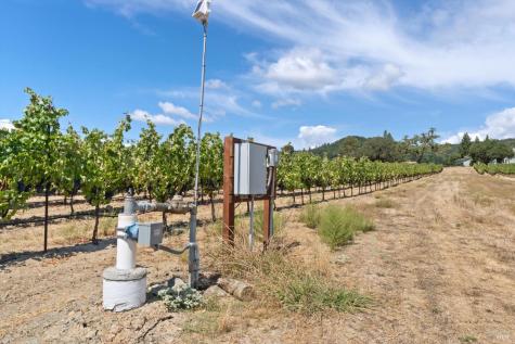 910 Lytton Springs Road Healdsburg CA 95448