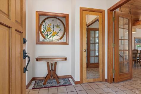 910 Lytton Springs Road Healdsburg CA 95448