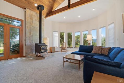 910 Lytton Springs Road Healdsburg CA 95448