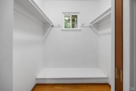 55 Bret Court Novato CA 94947