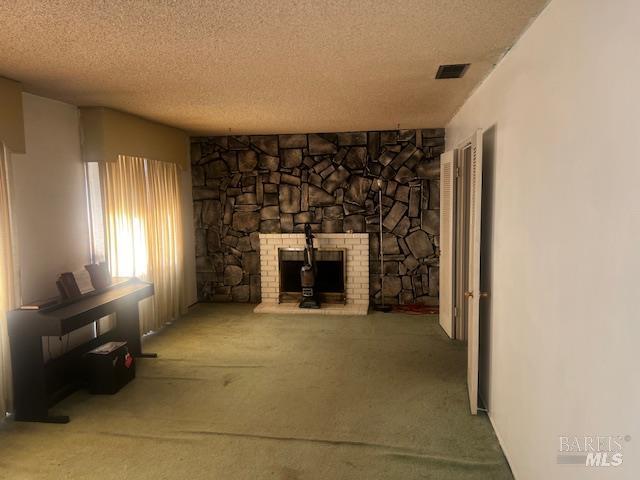 320 Kimberly Drive American Canyon CA 94503