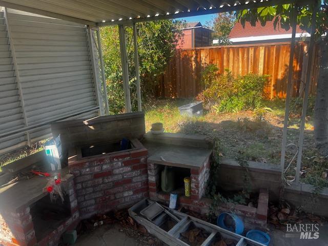 320 Kimberly Drive American Canyon CA 94503