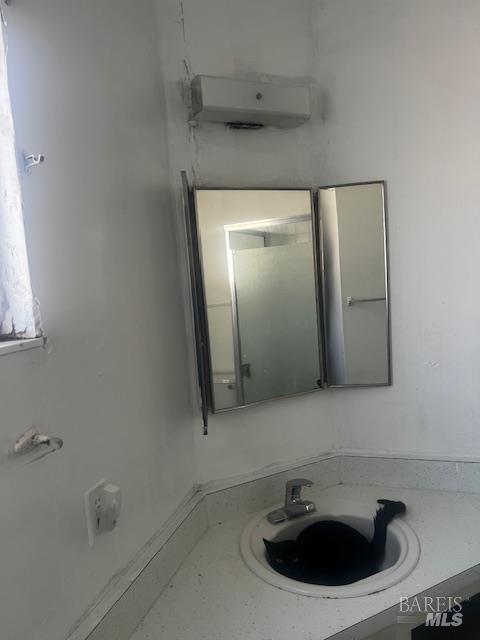 320 Kimberly Drive American Canyon CA 94503