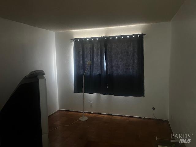 320 Kimberly Drive American Canyon CA 94503