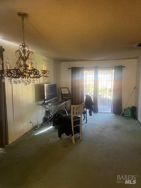 320 Kimberly Drive American Canyon CA 94503