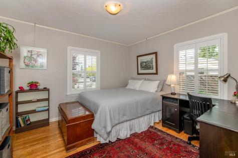 1170 Neale Drive Santa Rosa CA 95404
