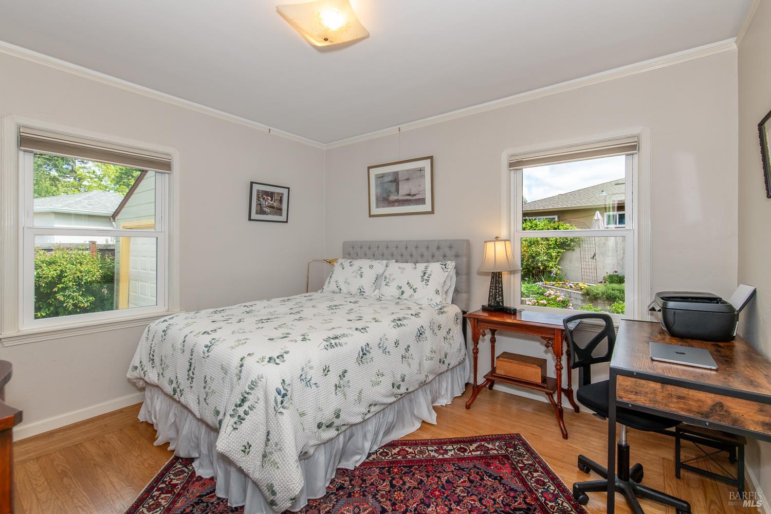 1170 Neale Drive Santa Rosa CA 95404