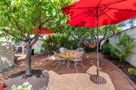1170 Neale Drive Santa Rosa CA 95404