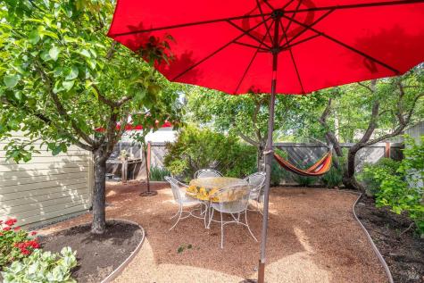 1170 Neale Drive Santa Rosa CA 95404