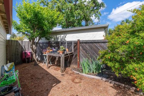 1170 Neale Drive Santa Rosa CA 95404