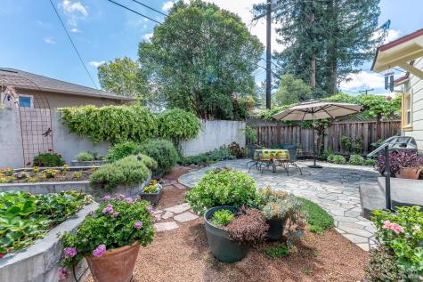 1170 Neale Drive Santa Rosa CA 95404
