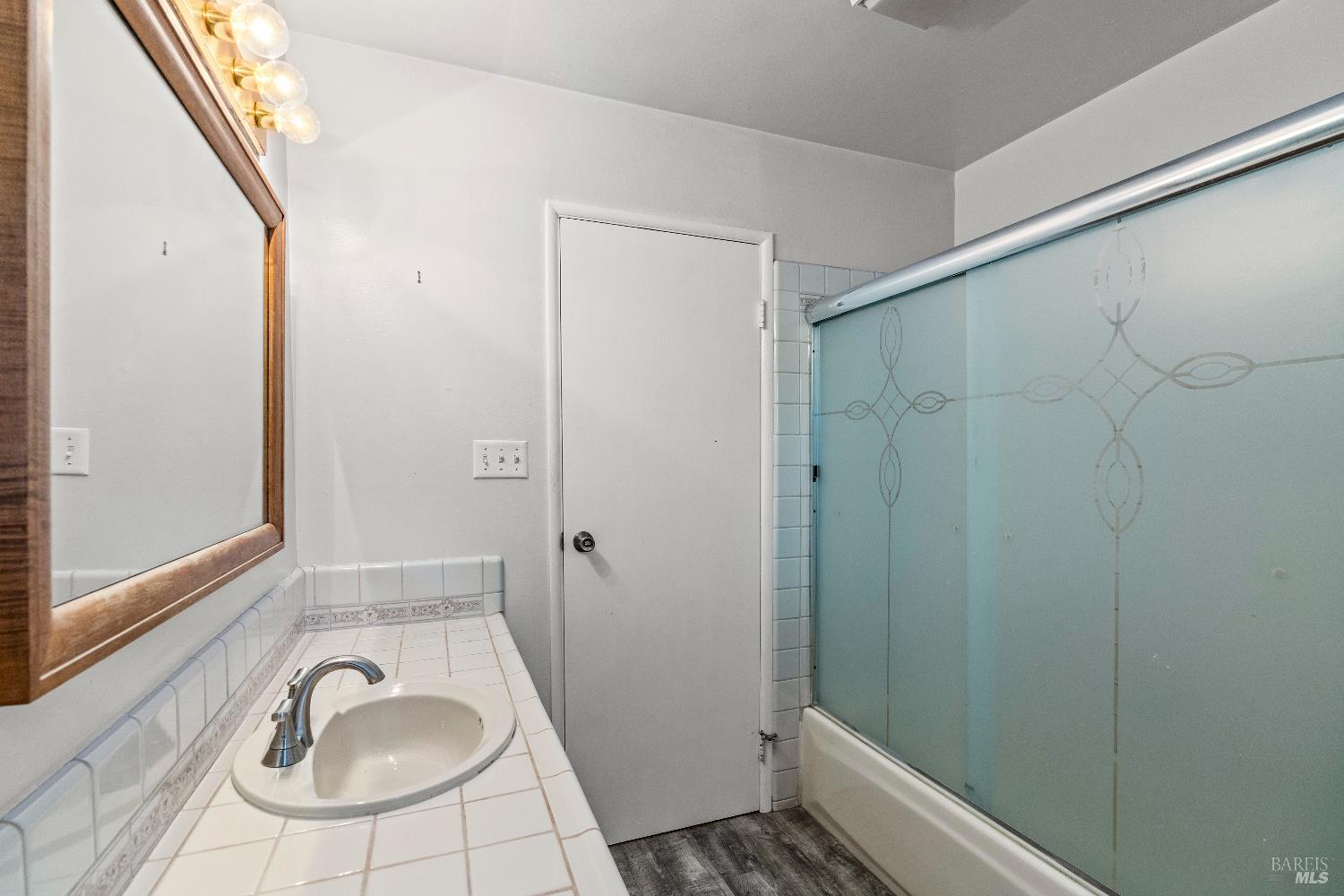 2608 W Pueblo Avenue Napa CA 94558