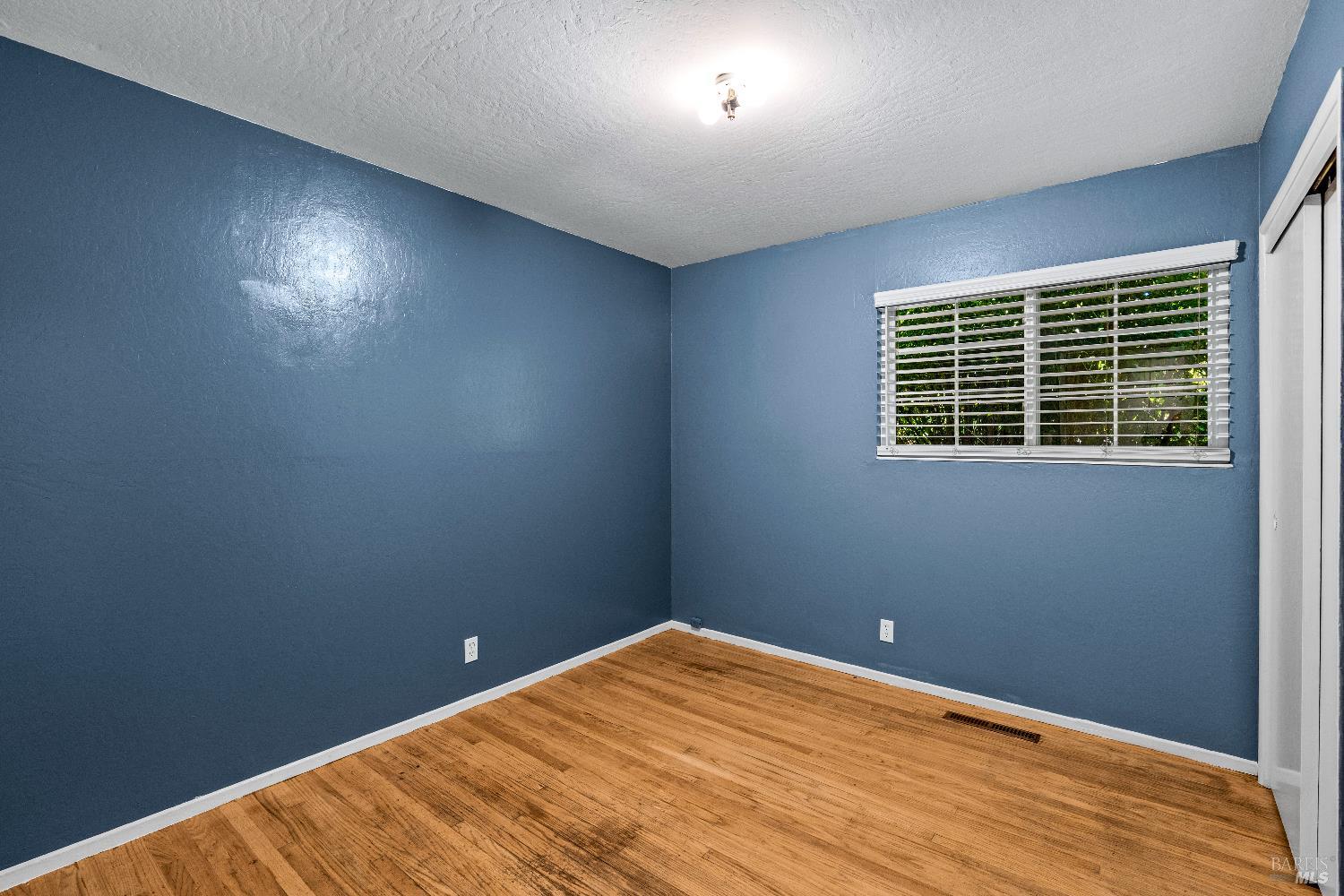 2608 W Pueblo Avenue Napa CA 94558